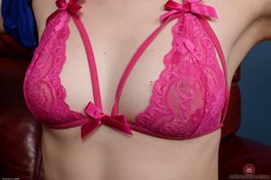 Original 3000 px/ 2000 px