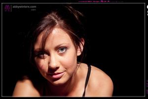 Original 3888 px/ 2592 px