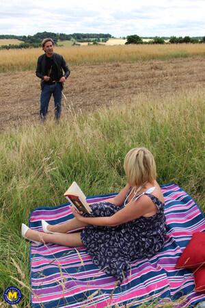 Original 1706 px/ 2560 px