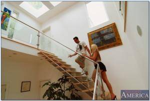 Original 800 px/ 539 px