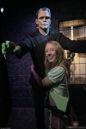 Original 2000 px/ 3000 px