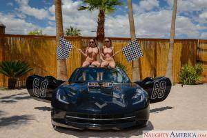 Original 2500 px/ 1668 px