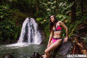 Original 3000 px/ 2000 px