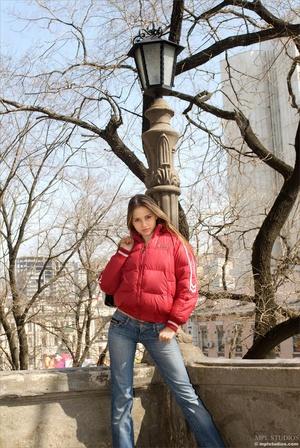 Original 2009 px/ 3000 px