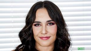 Original 1620 px/ 912 px