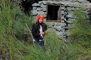 Original 3000 px/ 1996 px