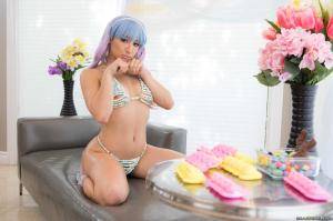 Original 2495 px/ 1663 px