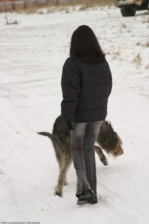 Original 1024 px/ 1536 px