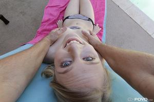 Original 1500 px/ 1000 px