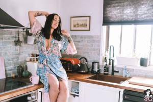 Original 1216 px/ 811 px