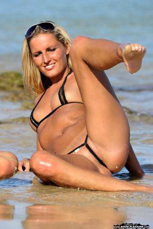 Original 1996 px/ 3000 px