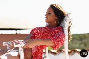 Original 3000 px/ 2002 px