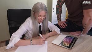 Original 1024 px/ 576 px