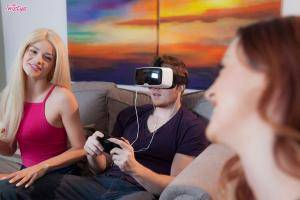 Original 3000 px/ 2000 px