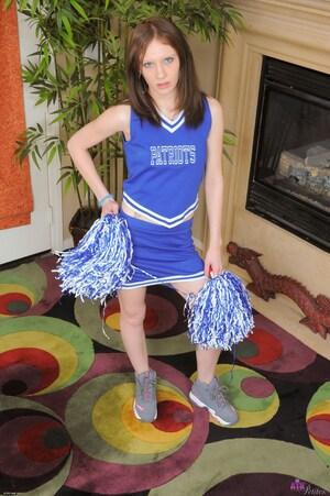 Original 1996 px/ 3000 px