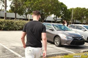 Original 3840 px/ 2560 px