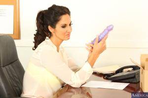 Original 1331 px/ 887 px