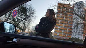 Original 1142 px/ 643 px