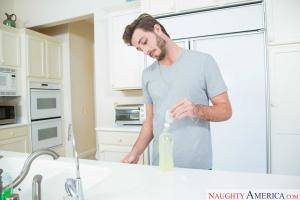 Original 2500 px/ 1667 px