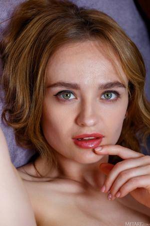 Original 3100 px/ 4650 px