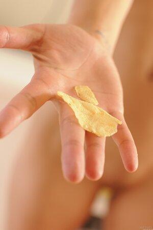 Original 2848 px/ 4288 px