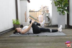 Original 1900 px/ 1267 px