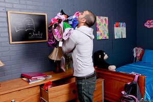 Original 2495 px/ 1663 px