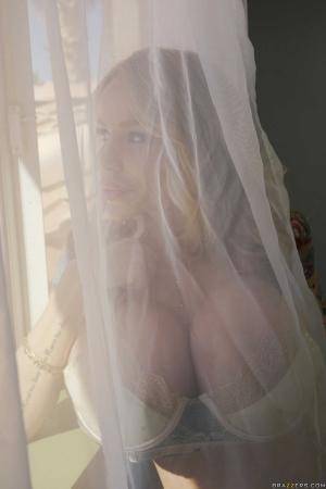 Original 1663 px/ 2495 px