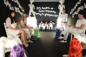 Original 2499 px/ 1663 px