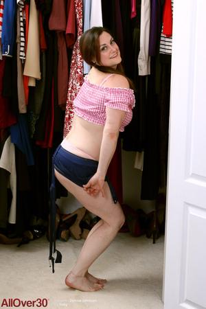 Original 3200 px/ 4800 px