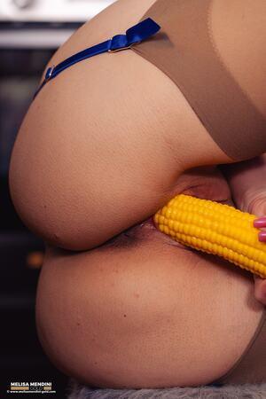 Original 1334 px/ 2000 px