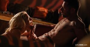 Original 5000 px/ 2637 px