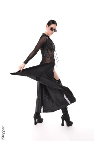 Original 2252 px/ 3375 px