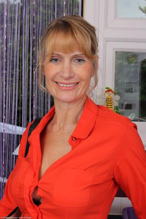 Original 1600 px/ 2400 px