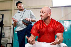 Original 2495 px/ 1663 px