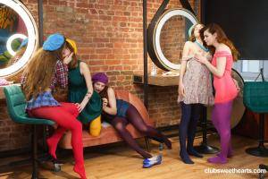 Original 1280 px/ 854 px