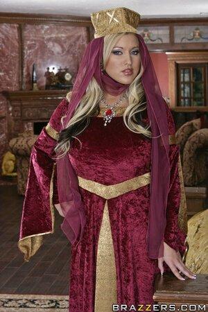 Original 600 px/ 900 px