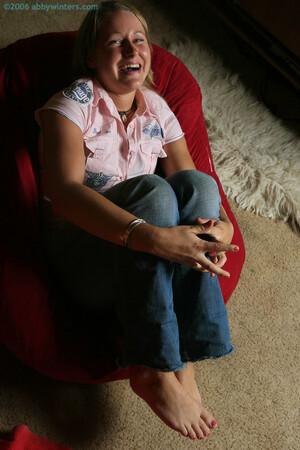 Original 981 px/ 1472 px