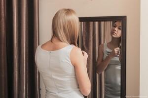 Original 3000 px/ 2000 px