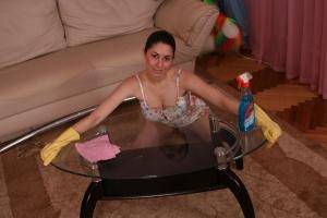 Original 1500 px/ 1000 px