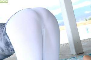 Original 1500 px/ 997 px