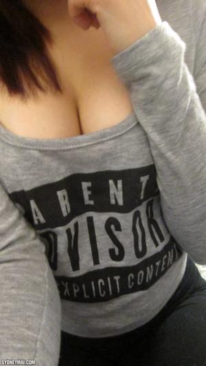 Original 900 px/ 1600 px