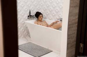 Original 2495 px/ 1663 px