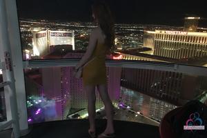 Original 3000 px/ 2000 px