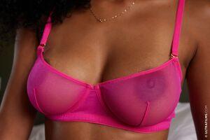 Original 8032 px/ 5357 px