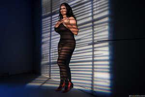 Original 2491 px/ 1663 px