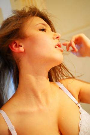 Original 2883 px/ 4324 px