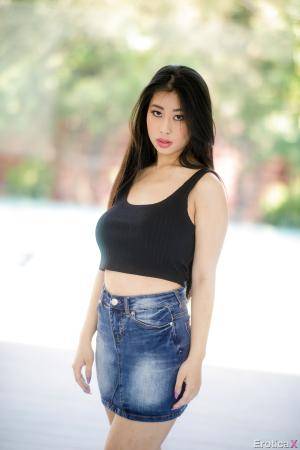 Original 2560 px/ 3840 px