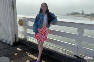 Original 3000 px/ 2000 px