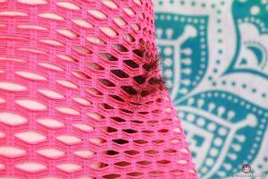 Original 1280 px/ 854 px